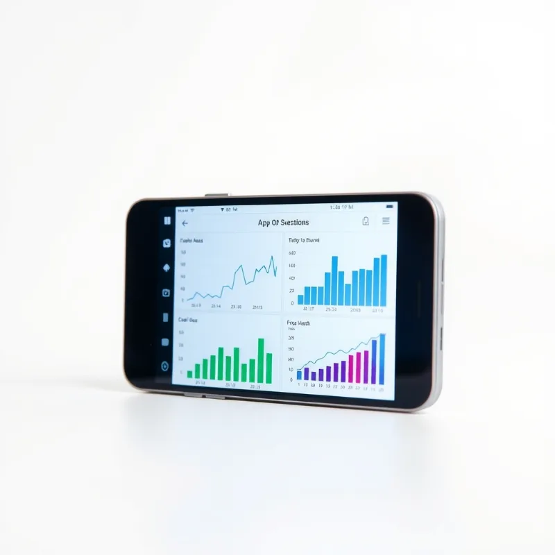 Mobile Applications